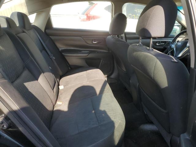 Photo 10 from auction – 2016 NISSAN ALTIMA 2.5 with VIN 1N4AL3AP4GN386756
