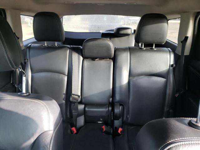 Photo 10 from auction – 2014 DODGE JOURNEY SX with VIN 3C4PDCBB5ET289678