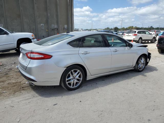 Photo 3 from auction – 2013 FORD FUSION SE with VIN 3FA6P0H73DR335711