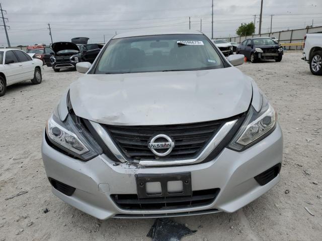 Photo 5 from auction – 2018 NISSAN ALTIMA 2.5 with VIN 1N4AL3AP7JC249362