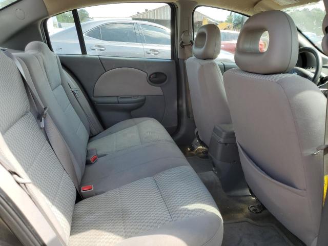 Photo 10 from auction – 2006 SATURN ION with VIN 1G8AJ55F46Z105327