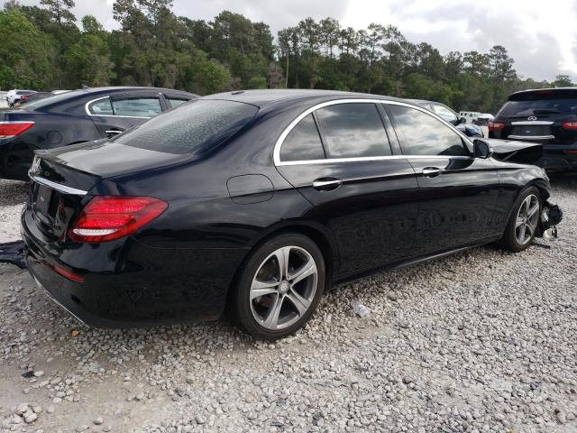 Photo 3 from auction – 2017 MERCEDES-BENZ E 300 with VIN WDDZF4JB7HA206571