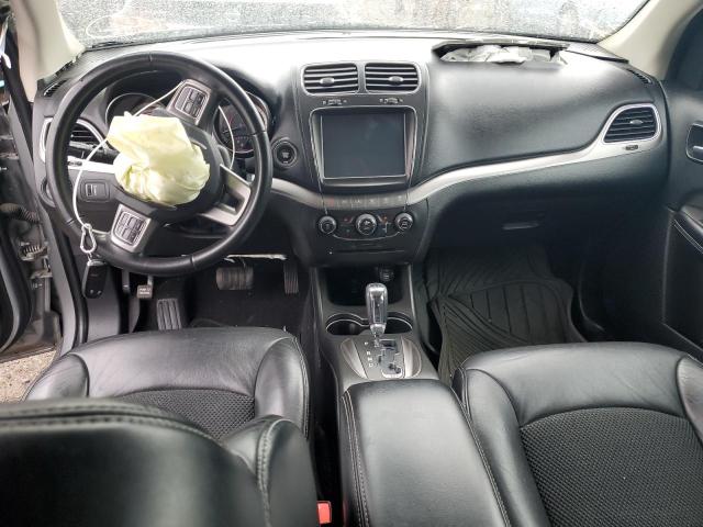 Photo 8 from auction – 2020 DODGE JOURNEY CR with VIN 3C4PDCGBXLT188559