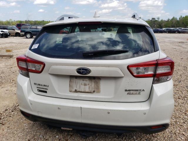 Photo 6 from auction – 2017 SUBARU IMPREZA LI with VIN 4S3GTAU64H3720342
