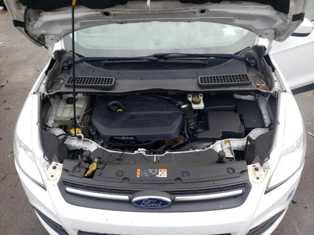 Photo 12 from auction – 2014 FORD ESCAPE SE with VIN 1FMCU0GX2EUE25851