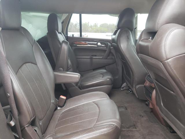 Photo 11 from auction – 2014 BUICK ENCLAVE with VIN 5GAKRBKD8EJ118519