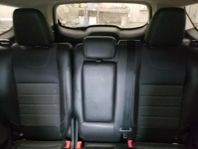 Photo 10 from auction – 2013 FORD ESCAPE TIT with VIN 1FMCU9J91DUD64991