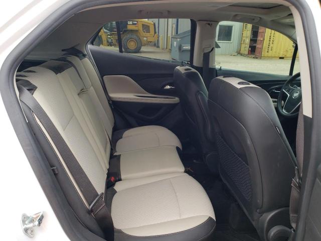 Photo 11 from auction – 2019 BUICK ENCORE PRE with VIN KL4CJASB3KB805118