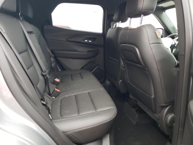 Photo 10 from auction – 2023 CHEVROLET TRAILBLAZE with VIN KL79MVSL7PB077329