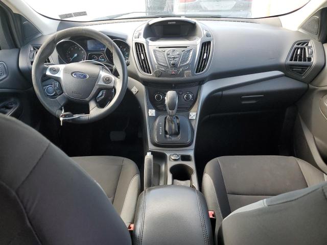 Photo 8 from auction – 2013 FORD ESCAPE S with VIN 1FMCU0F79DUD79791