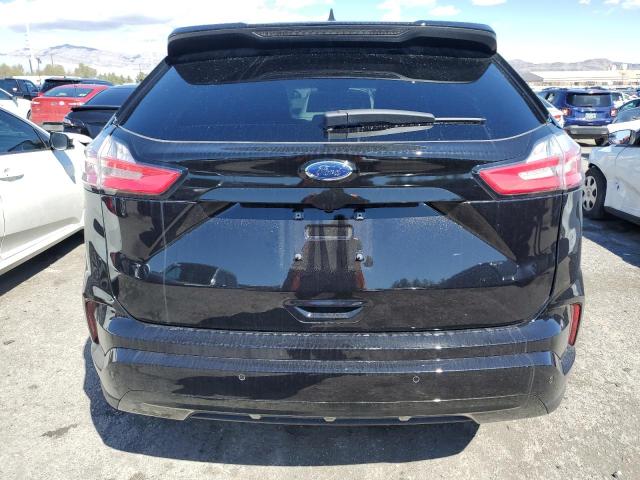 Photo 6 from auction – 2023 FORD EDGE SEL with VIN 2FMPK4J9XPBA01254