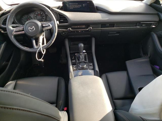 Photo 8 from auction – 2019 MAZDA 3 PREFERRE with VIN JM1BPACL9K1110039