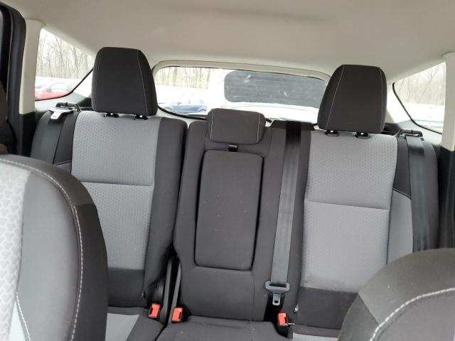 Photo 10 from auction – 2018 FORD ESCAPE SE with VIN 1FMCU9GD6JUC74212