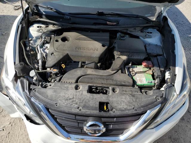Photo 11 from auction – 2017 NISSAN ALTIMA 2.5 with VIN 1N4AL3AP4HN341673