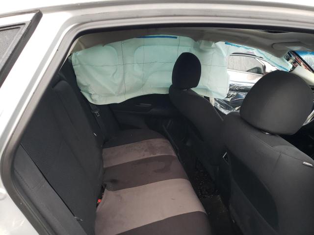 Photo 10 from auction – 2015 NISSAN ALTIMA 2.5 with VIN 1N4AL3AP6FC143377