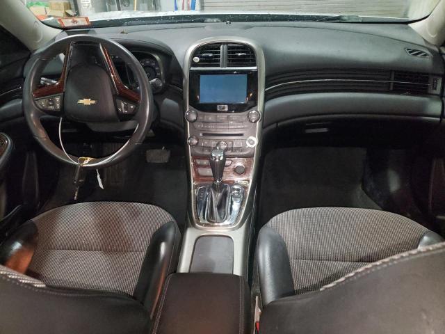 Photo 8 from auction – 2013 CHEVROLET MALIBU 2LT with VIN 1G11E5SA7DU126727