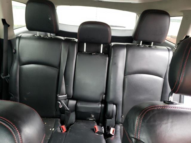 Photo 10 from auction – 2015 DODGE JOURNEY R/ with VIN 3C4PDCEG7FT660171