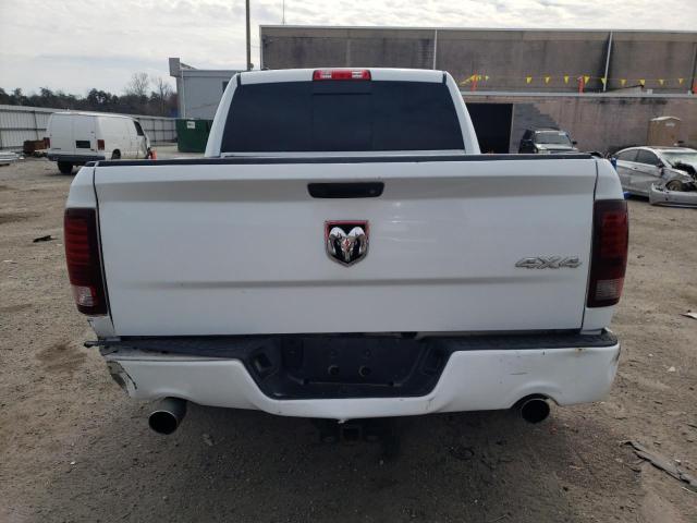 Photo 6 from auction – 2013 RAM 1500 SPORT with VIN 1C6RR7MT9DS701034
