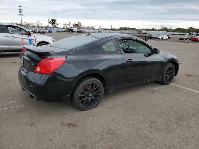 Photo 3 from auction – 2008 NISSAN ALTIMA 2.5 with VIN 1N4AL24E58C260732
