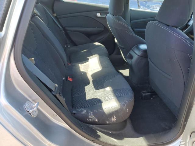 Photo 10 from auction – 2015 DODGE DART SXT with VIN 1C3CDFBB8FD309546