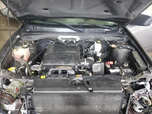 Photo 12 from auction – 2012 FORD ESCAPE XLT with VIN 1FMCU0DG3CKC11111