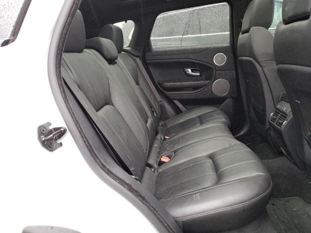 Photo 11 from auction – 2018 LAND ROVER RANGE ROVE with VIN SALVC2RX3JH323091