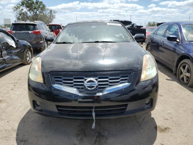 Photo 5 from auction – 2008 NISSAN ALTIMA 2.5 with VIN 1N4AL24E78C261106