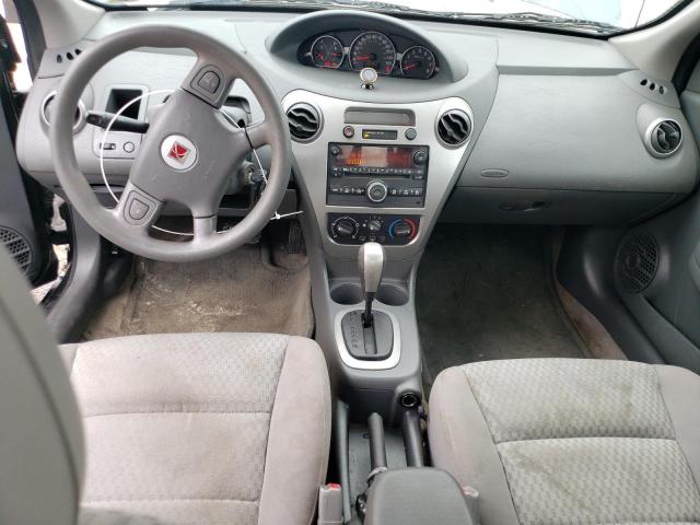 Photo 8 from auction – 2006 SATURN ION LEVEL with VIN 1G8AJ55F56Z121908