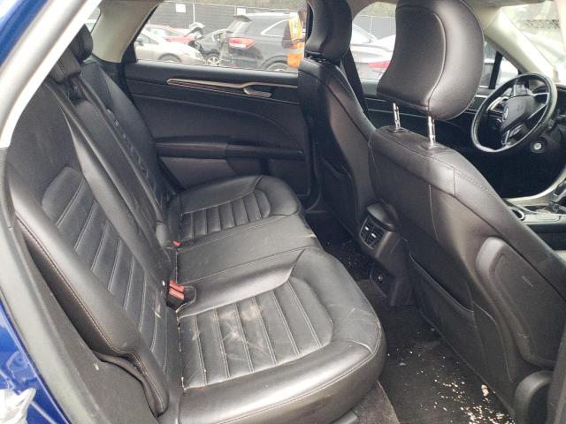 Photo 10 from auction – 2015 FORD FUSION SE with VIN 3FA6P0H92FR210221