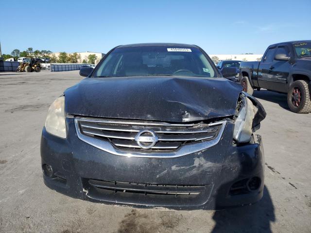 Photo 5 from auction – 2010 NISSAN ALTIMA BAS with VIN 1N4AL2APXAN555020