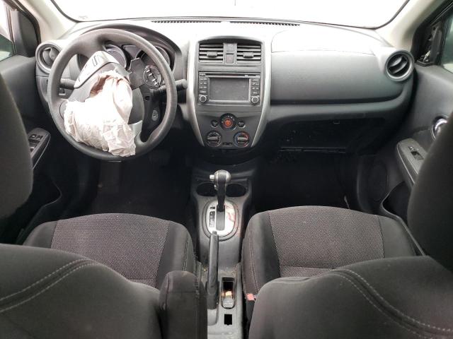 Photo 8 from auction – 2016 NISSAN VERSA S with VIN 3N1CN7AP3GL914293
