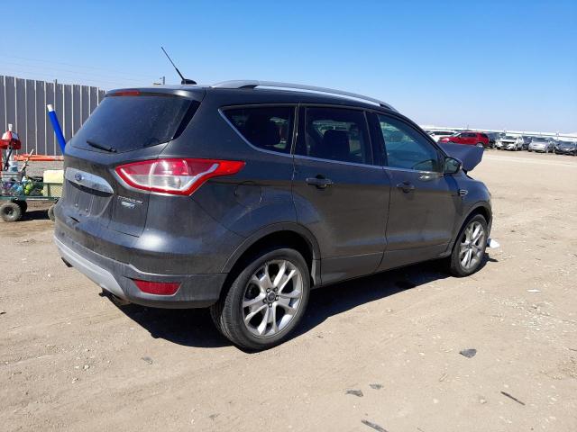 Photo 3 from auction – 2016 FORD ESCAPE TIT with VIN 1FMCU9JX6GUA97821