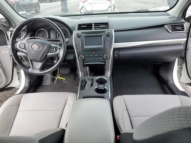 Photo 8 from auction – 2016 TOYOTA CAMRY LE with VIN 4T1BF1FK5GU184792
