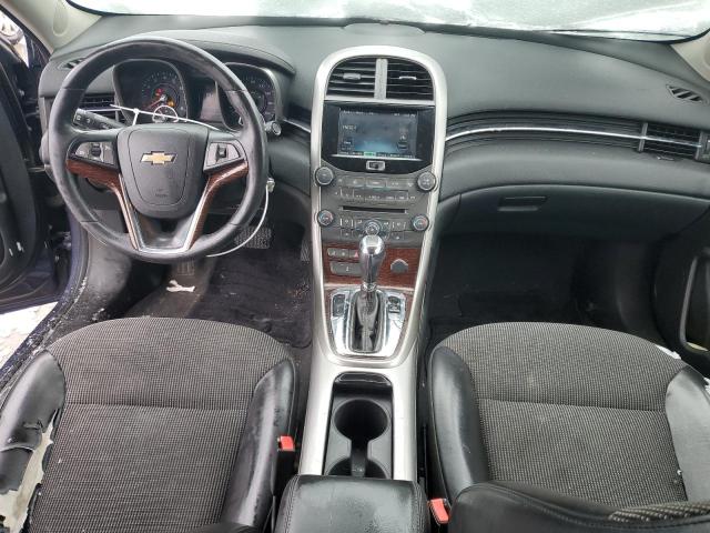 Photo 8 from auction – 2013 CHEVROLET MALIBU 2LT with VIN 1G11E5SA1DF296828