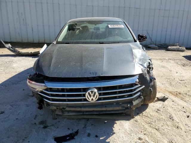Photo 5 from auction – 2019 VOLKSWAGEN JETTA S with VIN 3VWCB7BU4KM268093
