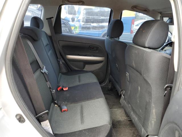 Photo 10 from auction – 2006 TOYOTA SCION XA with VIN JTKKT624965018388