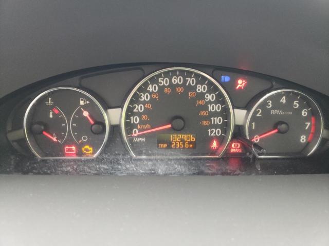Photo 9 from auction – 2006 SATURN ION LEVEL with VIN 1G8AJ55F66Z142198