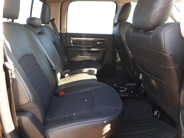 Photo 10 from auction – 2014 RAM 1500 SPORT with VIN 1C6RR7MT5ES468206