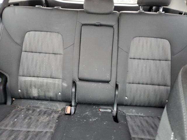 Photo 10 from auction – 2017 KIA SPORTAGE L with VIN KNDPMCAC5H7242587