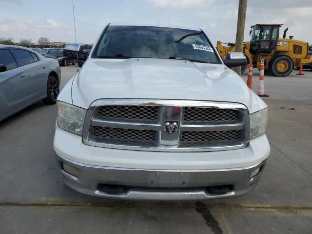 Photo 5 from auction – 2012 DODGE RAM 1500 L with VIN 1C6RD6PT9CS235589