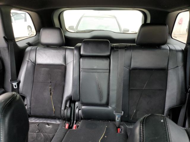 Photo 10 from auction – 2014 JEEP GRAND CHER with VIN 1C4RJFAG4EC541643