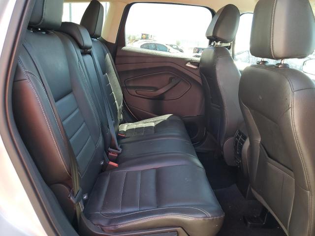 Photo 11 from auction – 2016 FORD ESCAPE TIT with VIN 1FMCU0JX7GUB56743