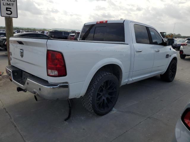 Photo 3 from auction – 2012 DODGE RAM 1500 L with VIN 1C6RD6PT9CS235589