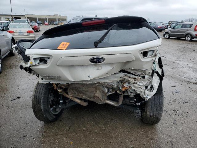 Photo 6 from auction – 2019 SUBARU CROSSTREK with VIN JF2GTACCXK9349149