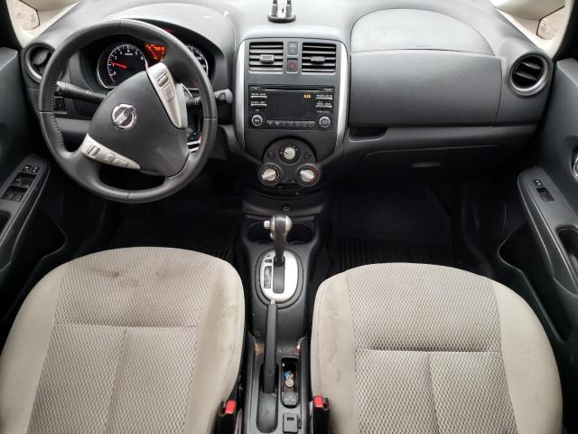 Photo 8 from auction – 2014 NISSAN VERSA NOTE with VIN 3N1CE2CP3EL384095