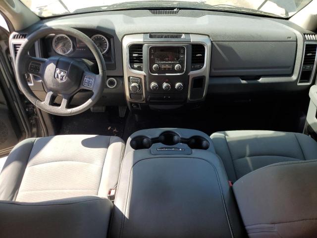 Photo 8 from auction – 2013 RAM 1500 SLT with VIN 1C6RR6LG1DS528740