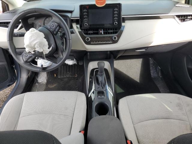 Photo 8 from auction – 2020 TOYOTA COROLLA L with VIN JTDDPRAE5LJ001641