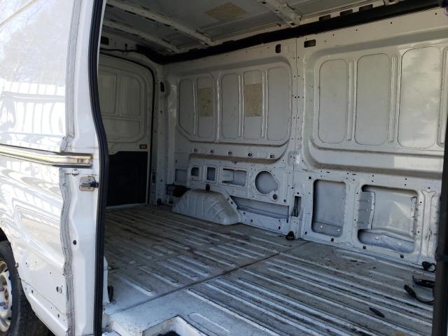 Photo 11 from auction – 2017 FORD TRANSIT T- with VIN 1FTYE2CM4HKA26535