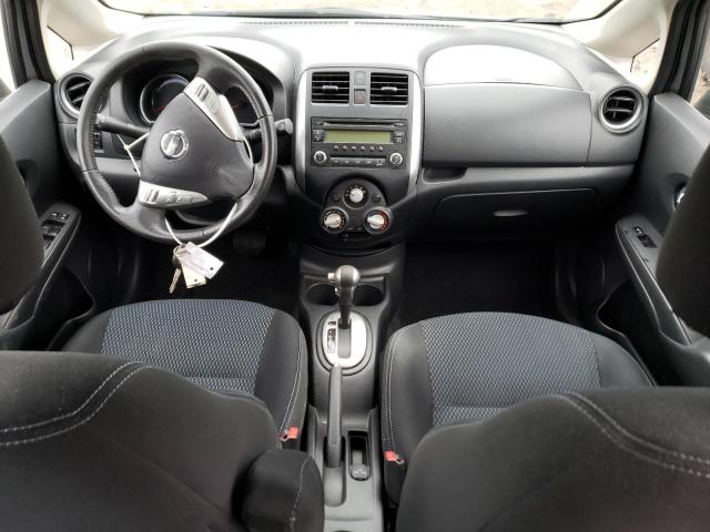 Photo 8 from auction – 2014 NISSAN VERSA NOTE with VIN 3N1CE2CP4EL380752