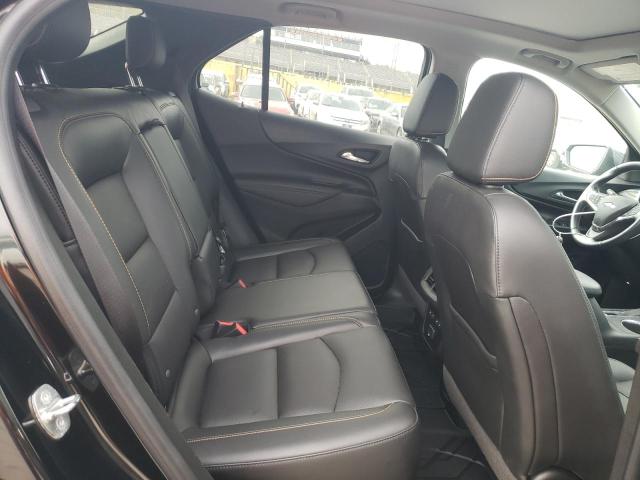 Photo 11 from auction – 2020 CHEVROLET EQUINOX PR with VIN 2GNAXPEX1L6255869